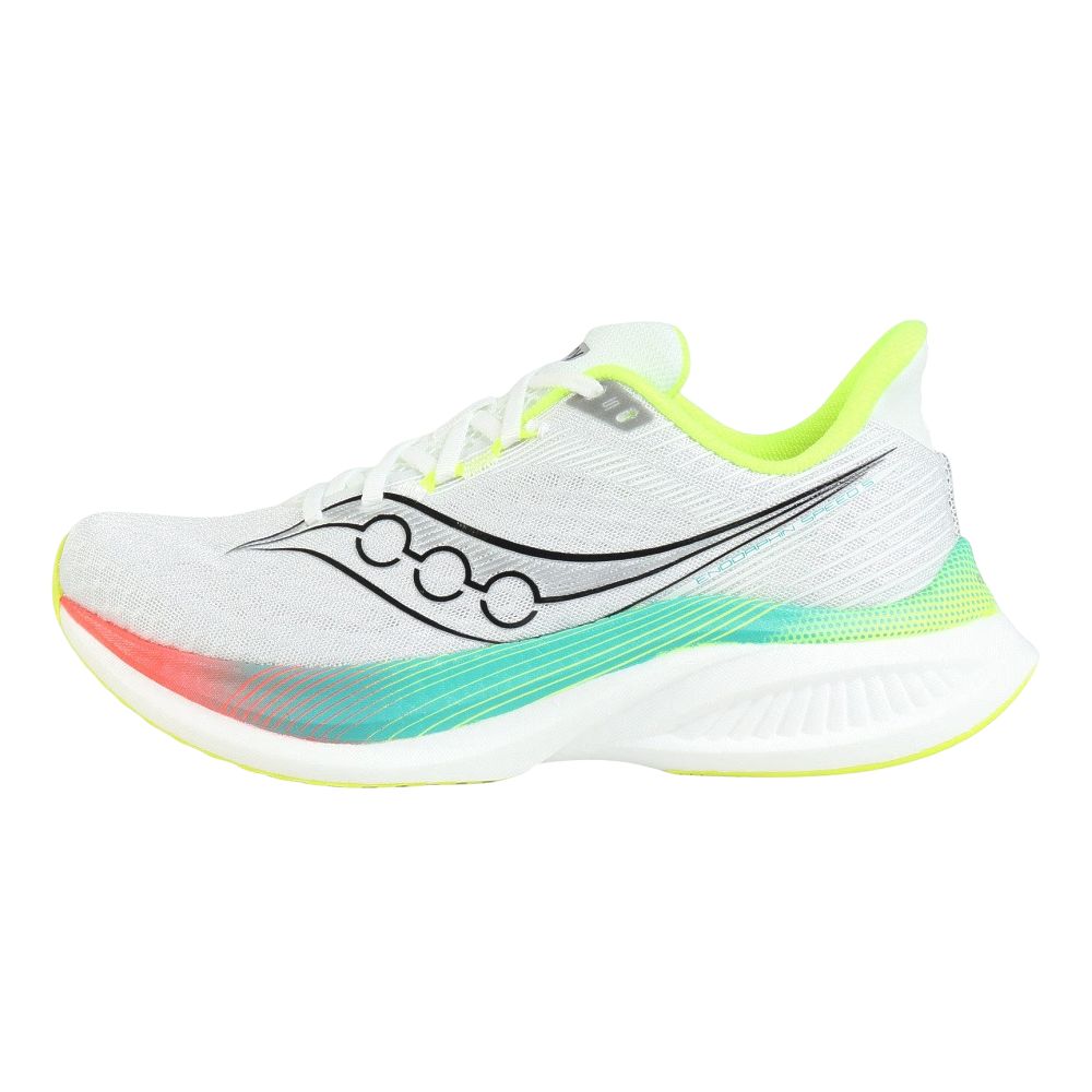 Endorphin Speed 5 For Men