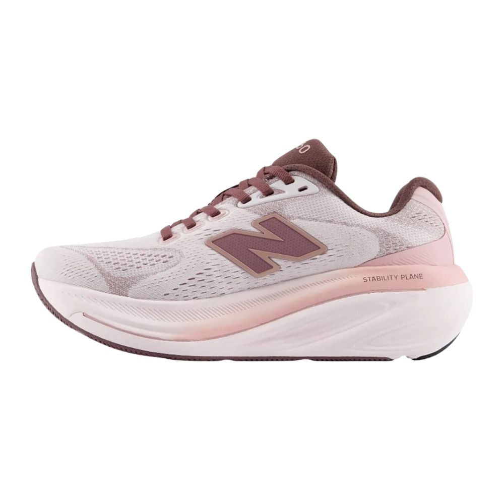 Fresh Foam X 860v15 (D) Women’s :Pink Salt | Pebble