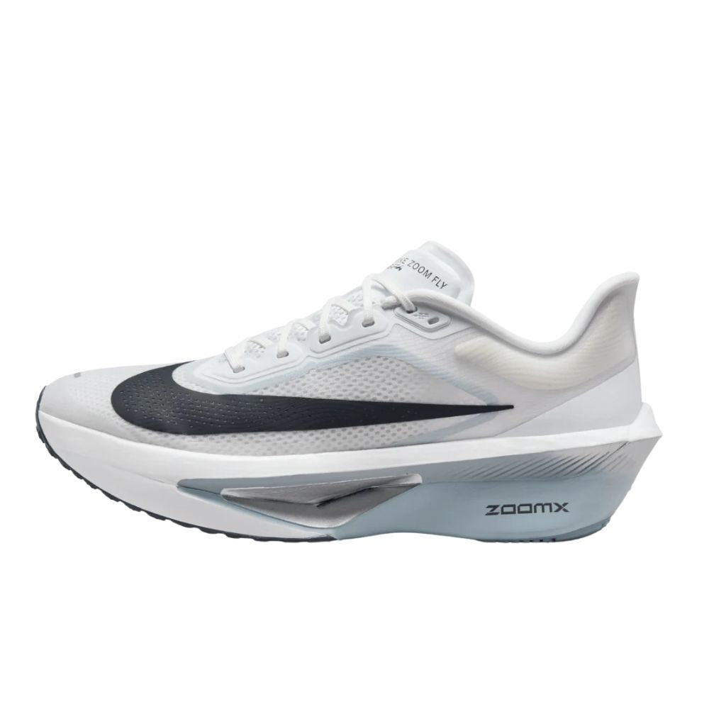 nike zoom fly 6 plm 駅伝　25cm Zoom Fly 6 For Men's – iRUN Singapore