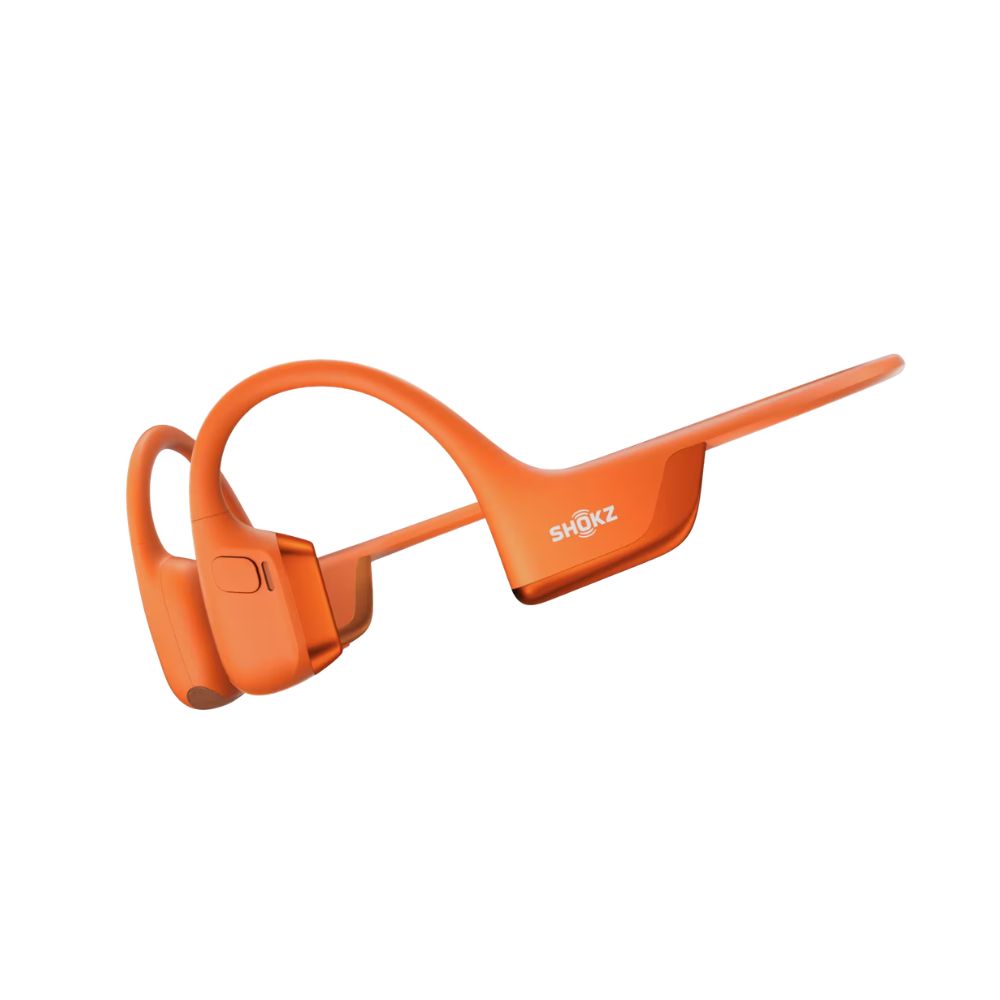 SHOKZ OpenRun Pro 2 (3 Colors) – iRUN Singapore