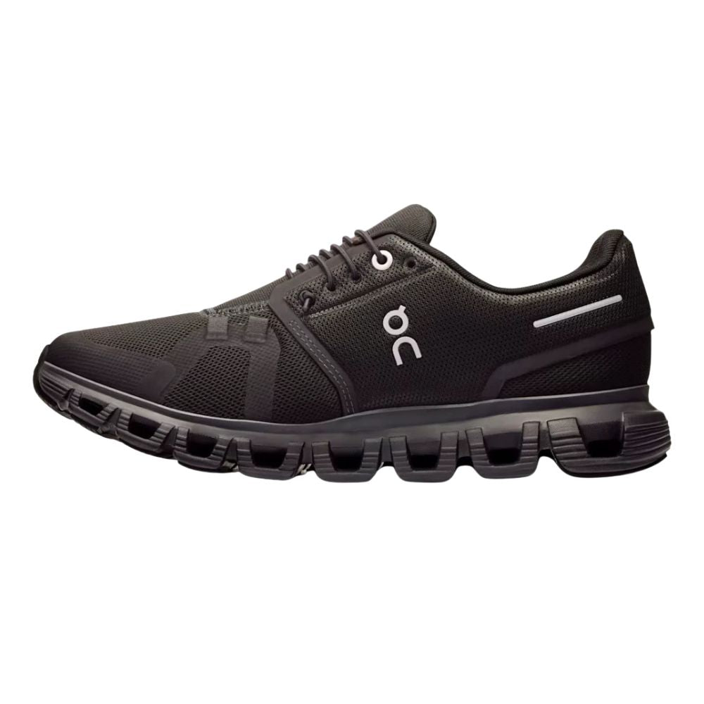 Cloud 6 For Women