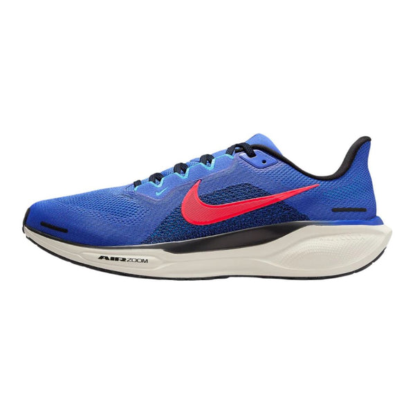 Nike Air Zoom Pegasus 41 For Men – iRUN Singapore