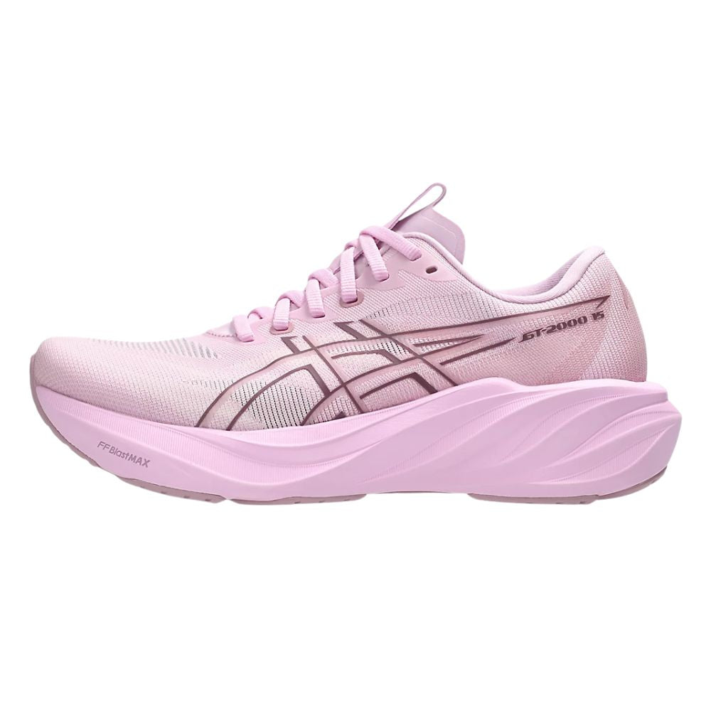 GT-2000 15 Women’s :Hazy Lilac | Taro Purple