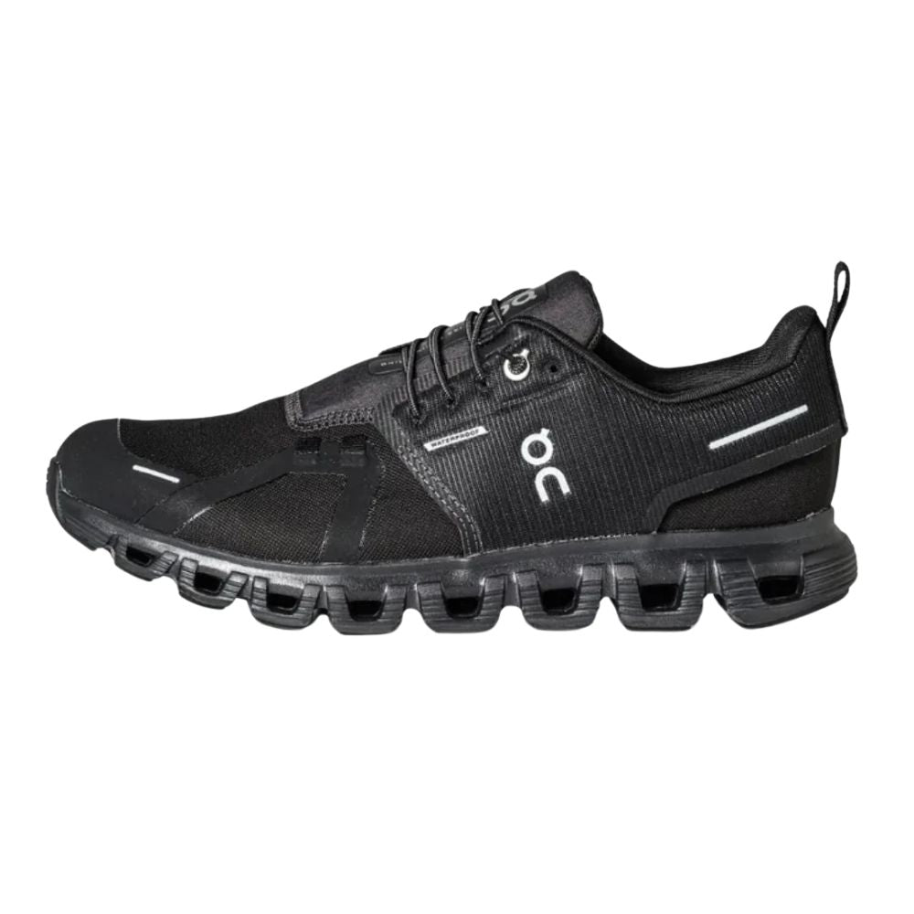 Cloud 6 Waterproof For Women