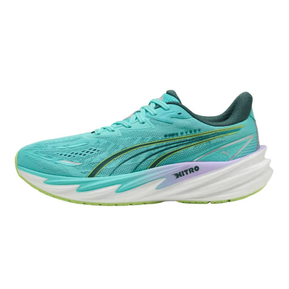 Velocity Nitro 4 HYROX For Men