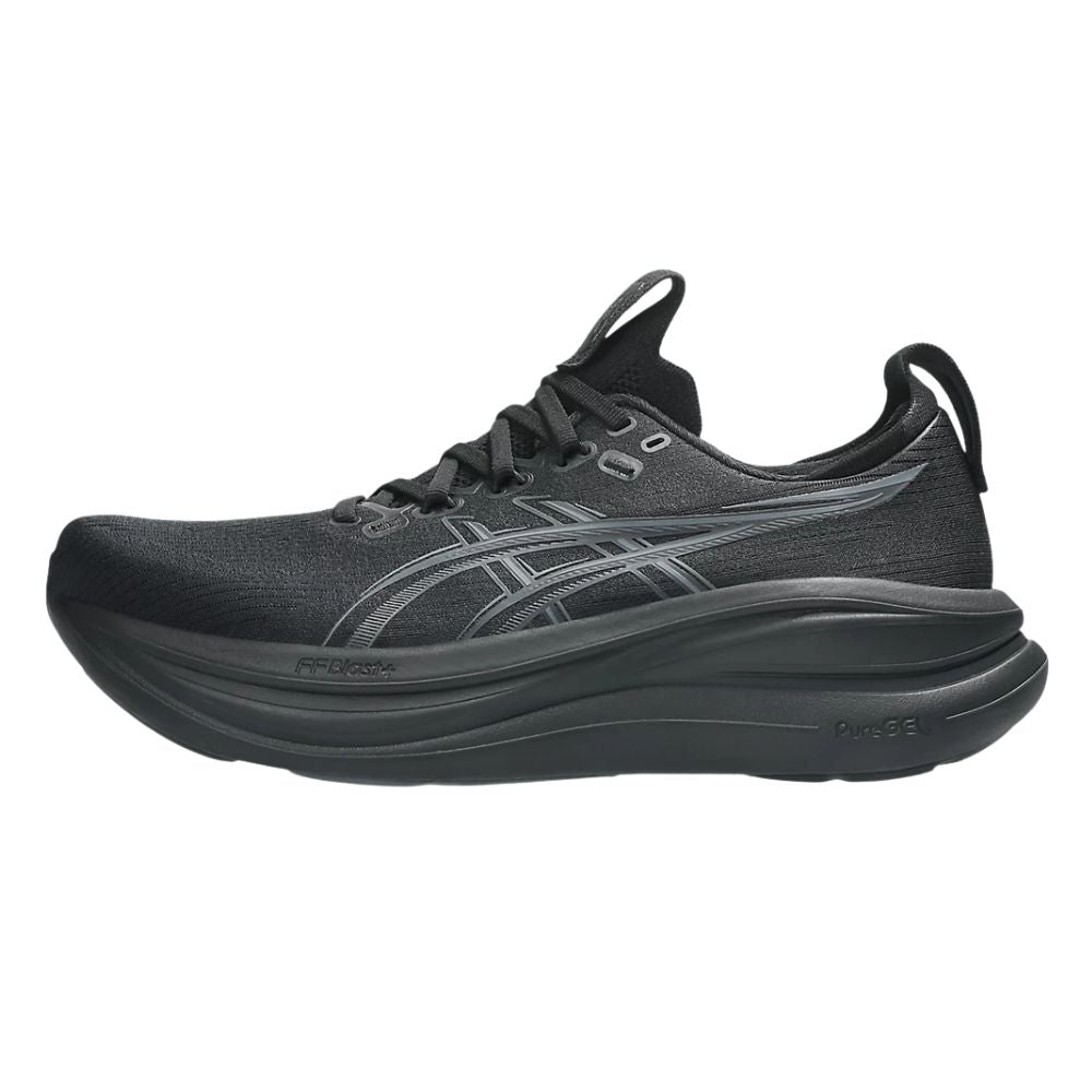 Gel-Nimbus 28 Wide (2E) For Men