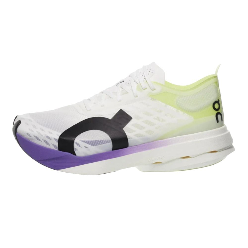 Cloudboom Strike Men's :Juniper | Limelight