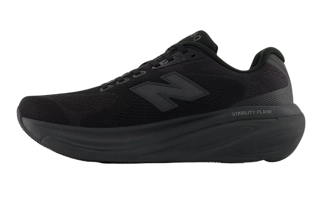 Fresh Foam X 860v15 (2E) Men's :Black