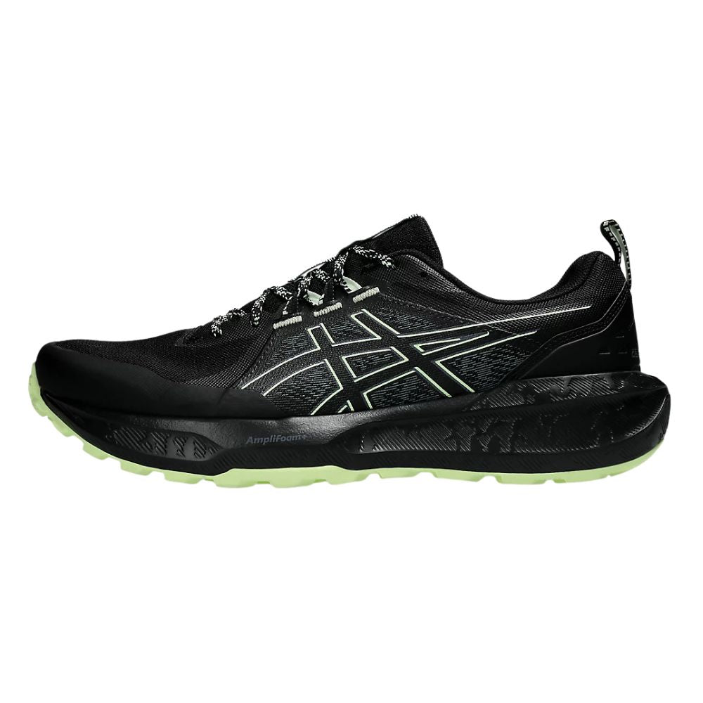 Gel-Sonoma 8 Standard (D) For Men