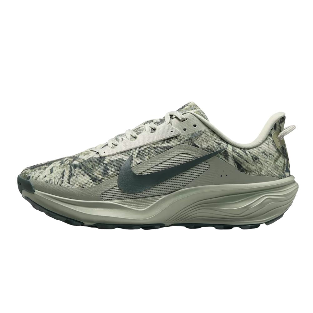 ACG Pegasus Trail For Men