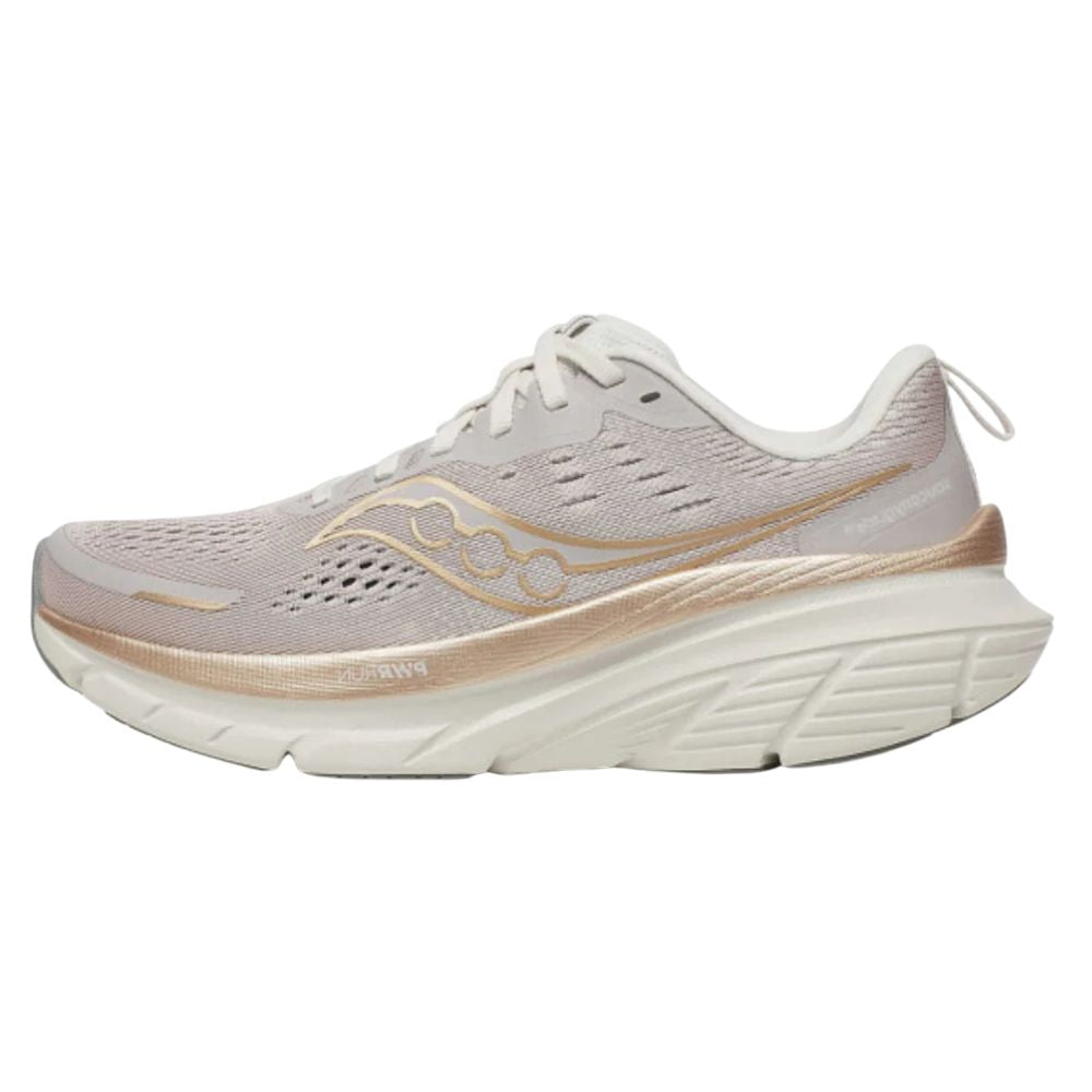 Guide 18 Women's :Oat | Quartz