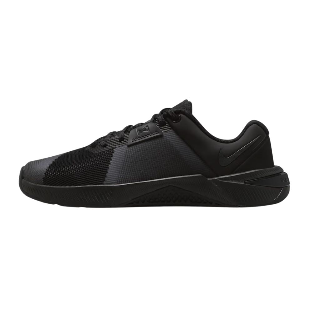 Metcon 10 For Women