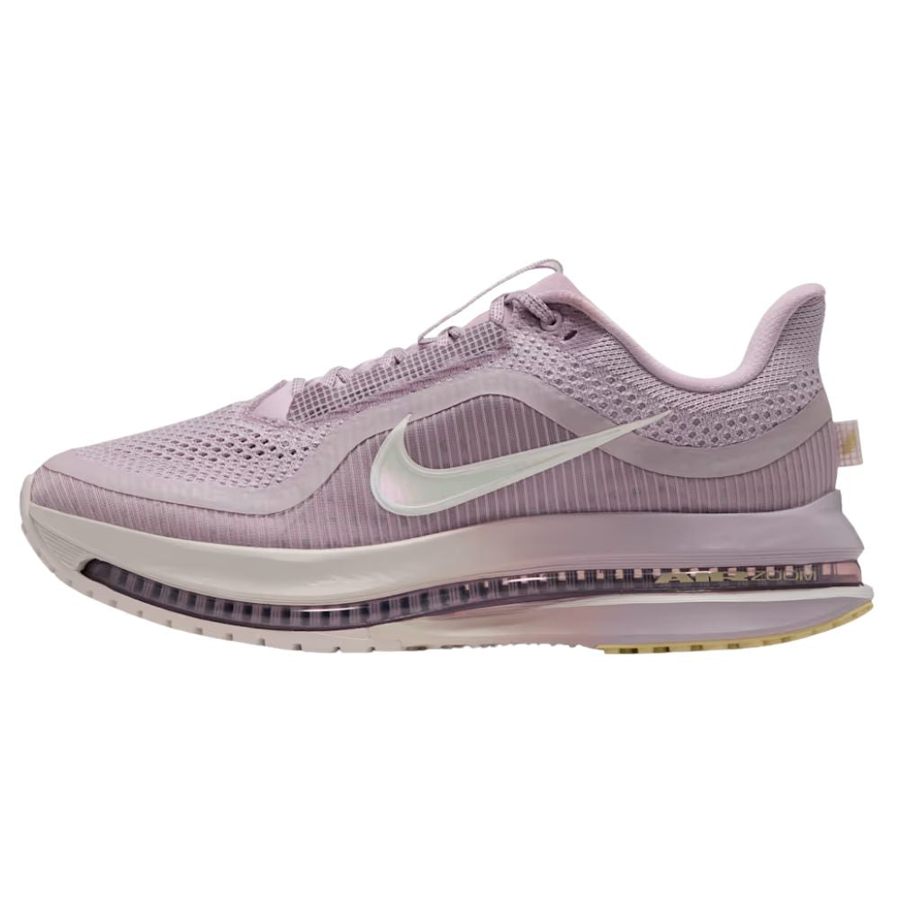 Pegasus Premium Women’s :Particle Rose | Silver Lilac