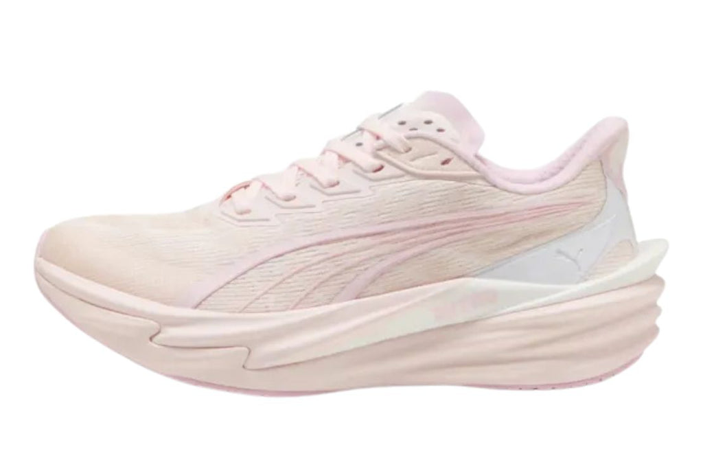 Deviate NITRO 4 Women's :Jasmine Flower