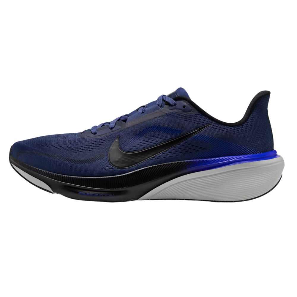 Pegasus 42 Men's :Dark Slate | Grey Mist