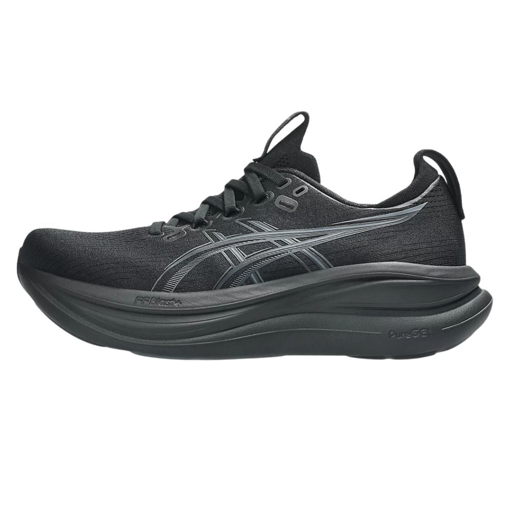 Gel-Nimbus 28 Wide (D) For Women