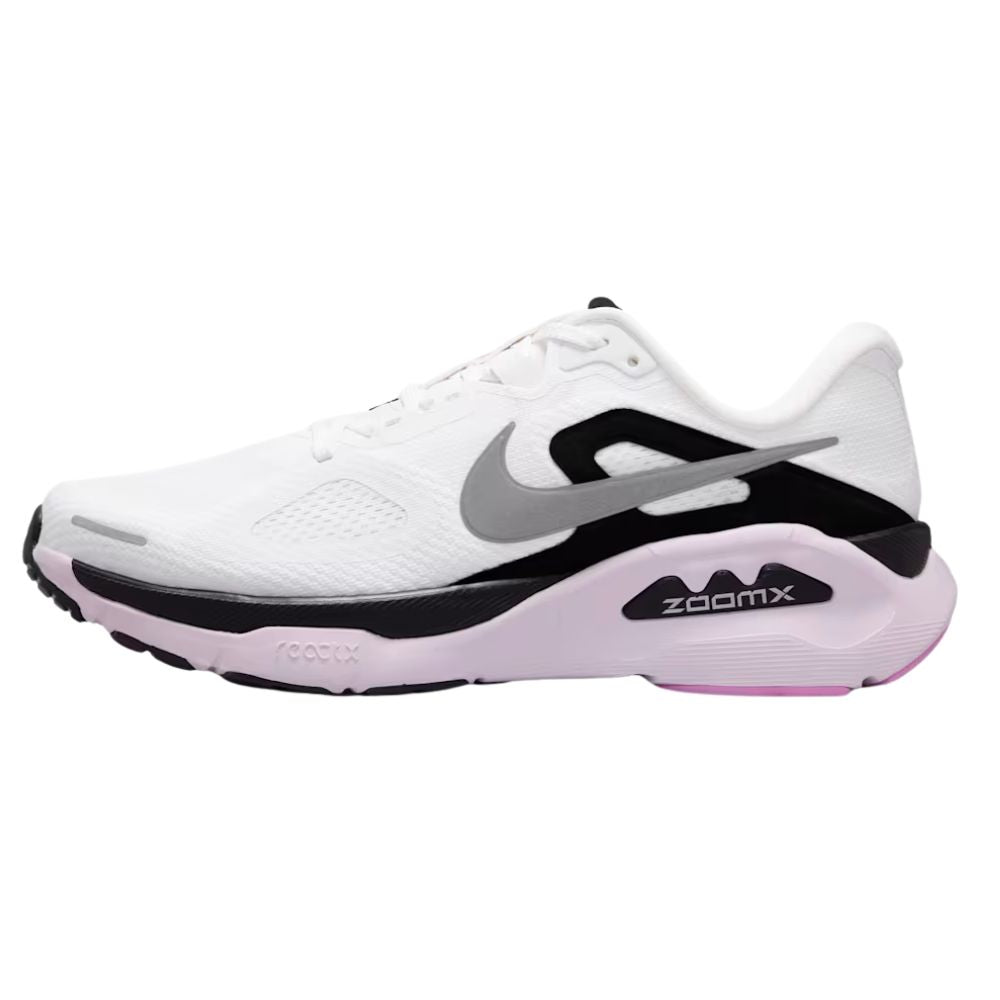 Structure Plus Women's :White | Black