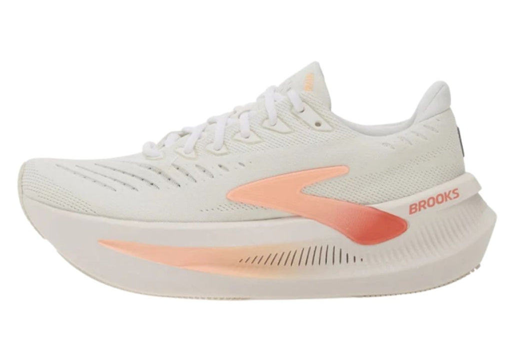 Glycerin Max 2 Women's :Coconut | Starfish
