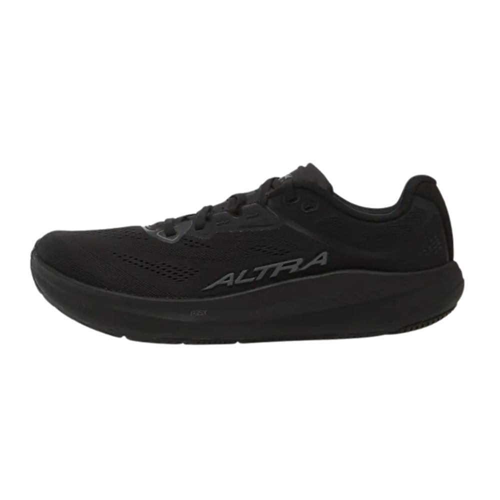 Torin 9 For Men