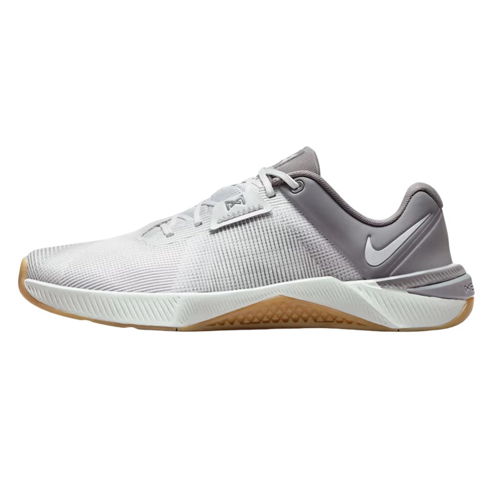 Metcon 10 Men’s :Photon Dust | Pencil Point