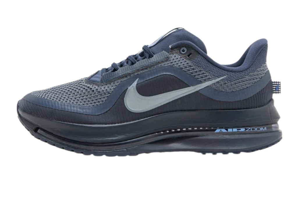 Pegasus Premium Men's :Blue