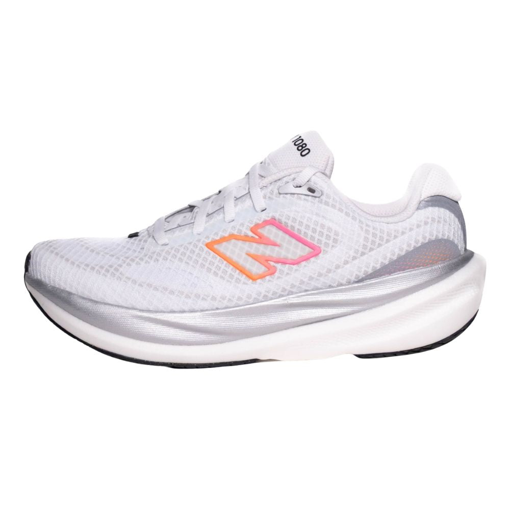 1080v15 Breathe For Men