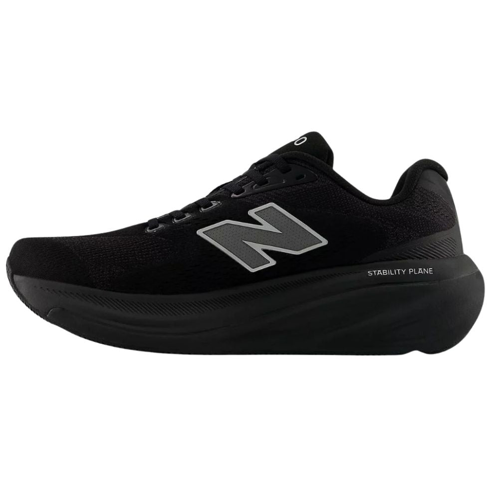Fresh Foam X 860v15 (2E) Men's :Black