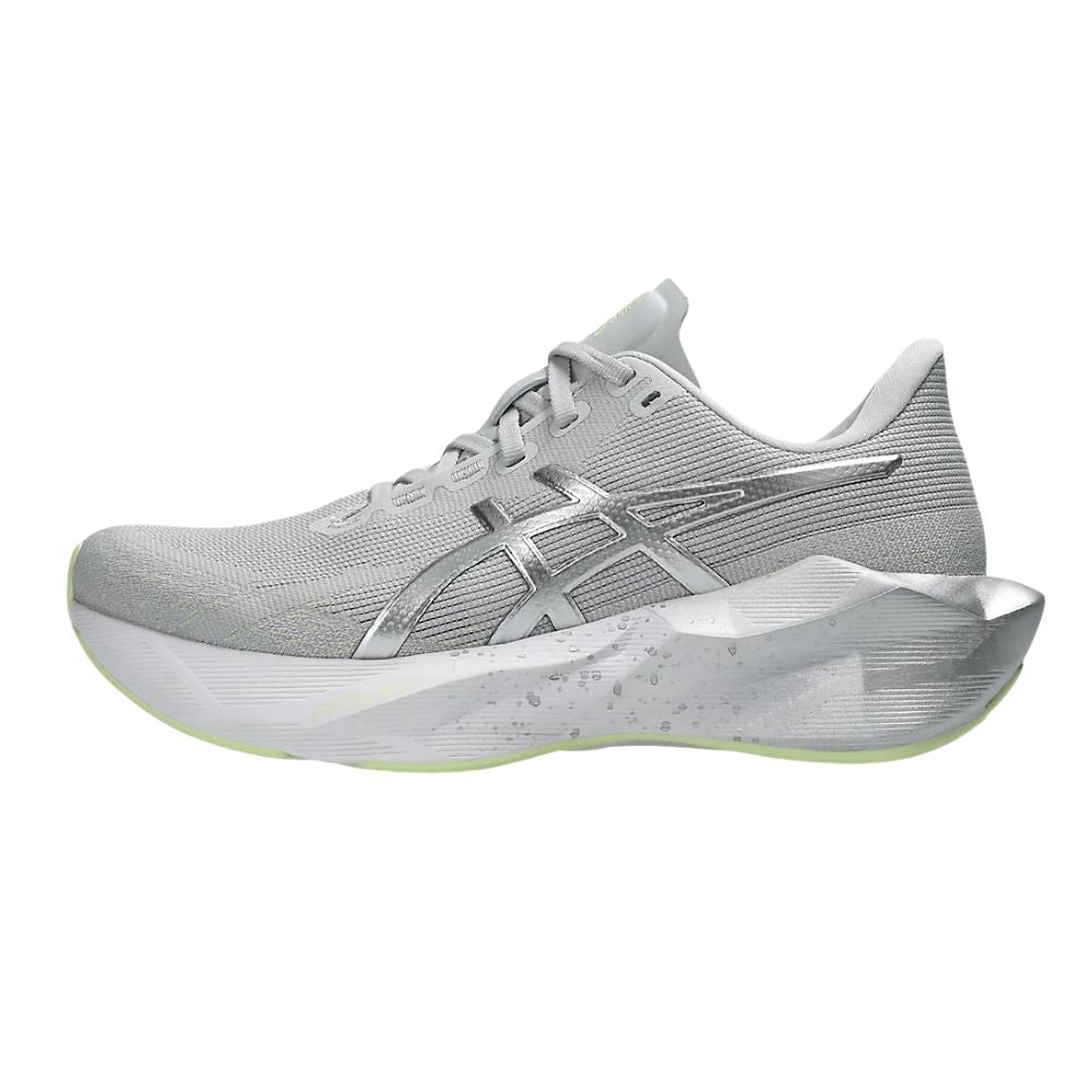 Novablast 6 Platinum Standard (B) For Women