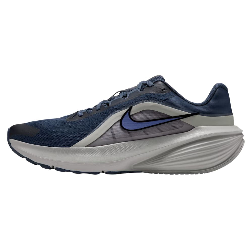 Downshifter 14 Men’s :Dark Slate | Grey Mist