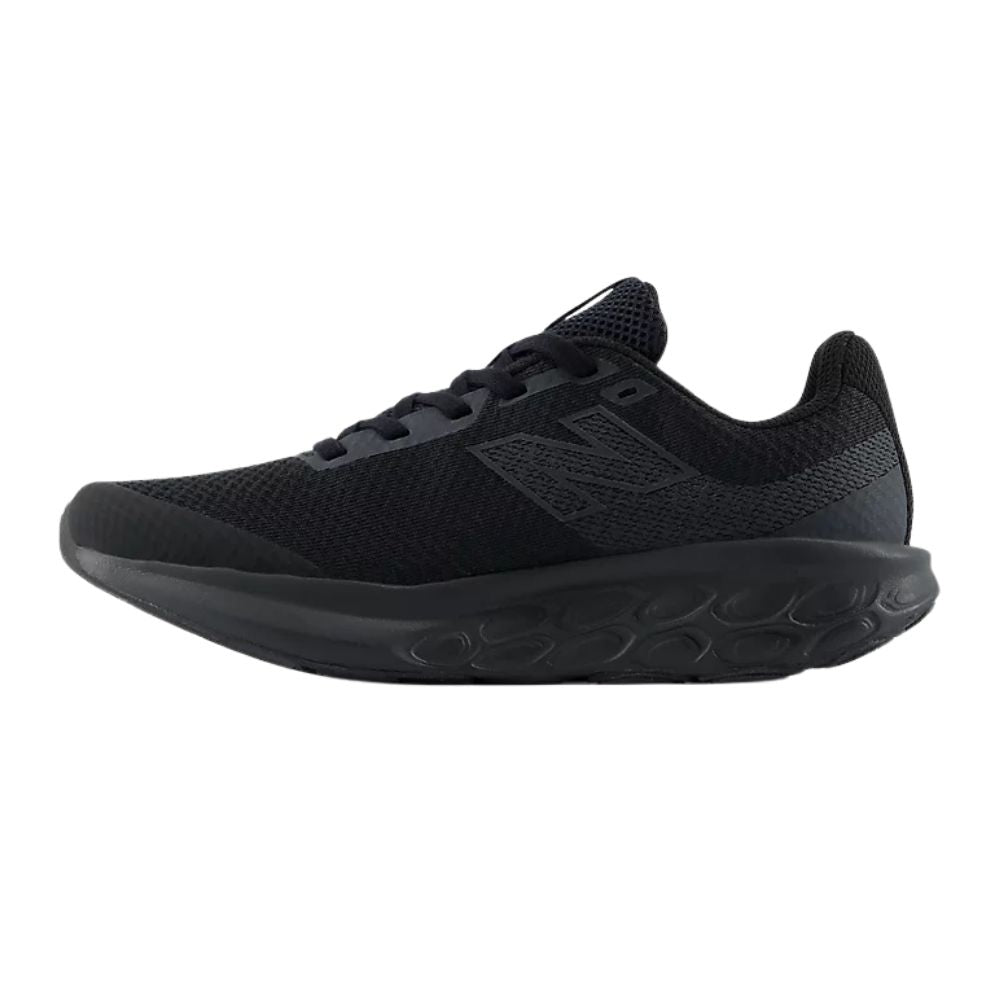 520 Lace Junior For (Grade School) Youth