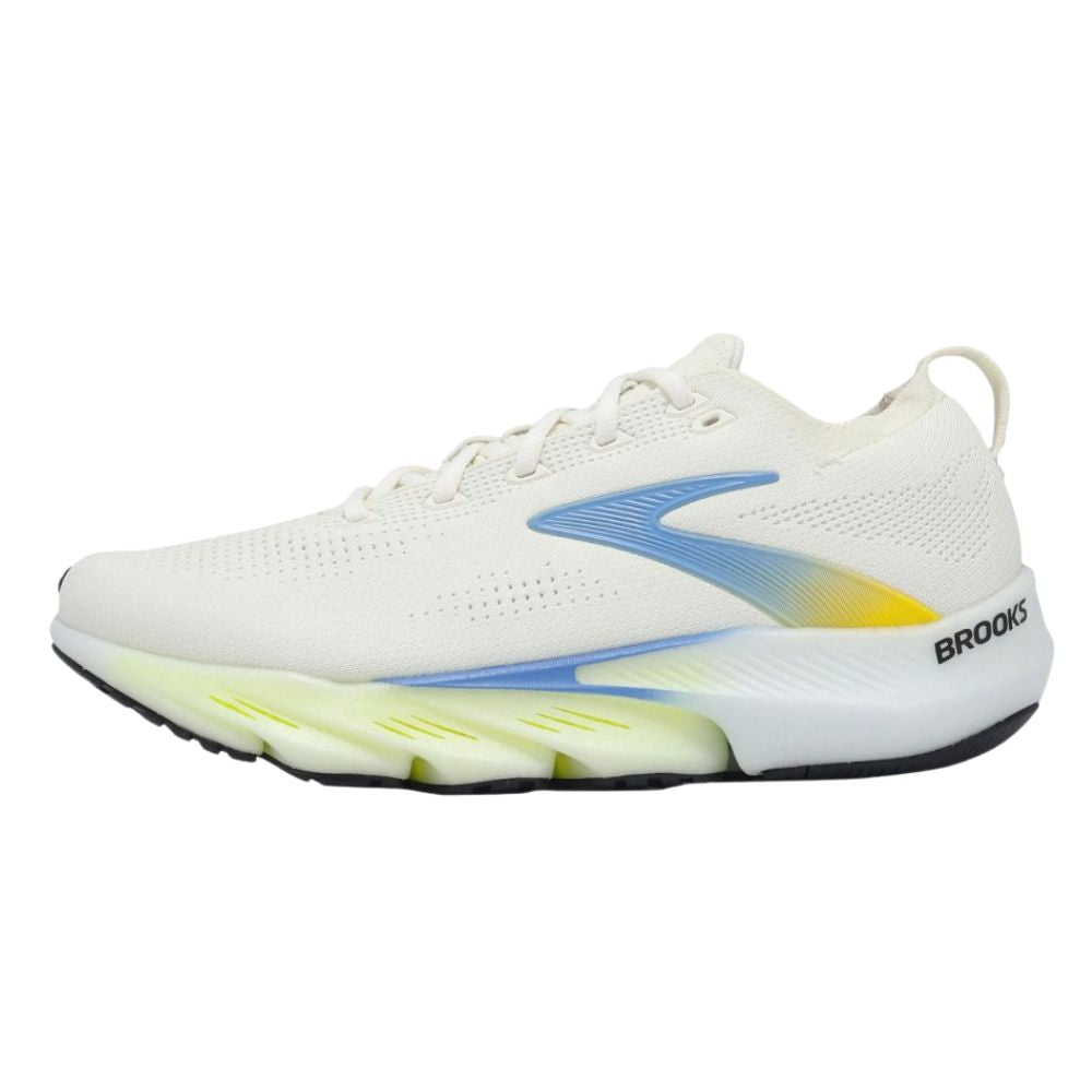 Glycerin Flex For Men