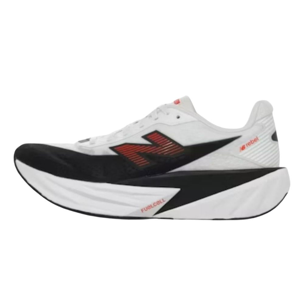FuelCell Rebel v5 (D) For Men