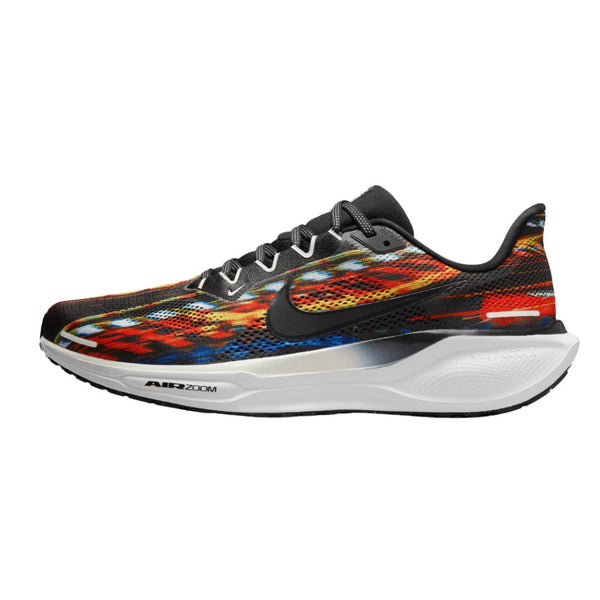 いよかん様 NIKE AIR ZOOM PEGASUS 41 WIDE 27cm Nike Air Zoom Pegasus 41 For Men – iRUN Singapore