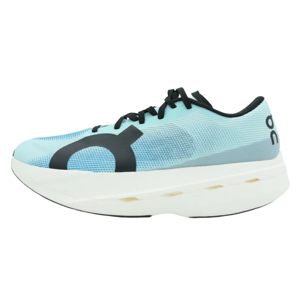 Cloudboom Volt 1 For Men