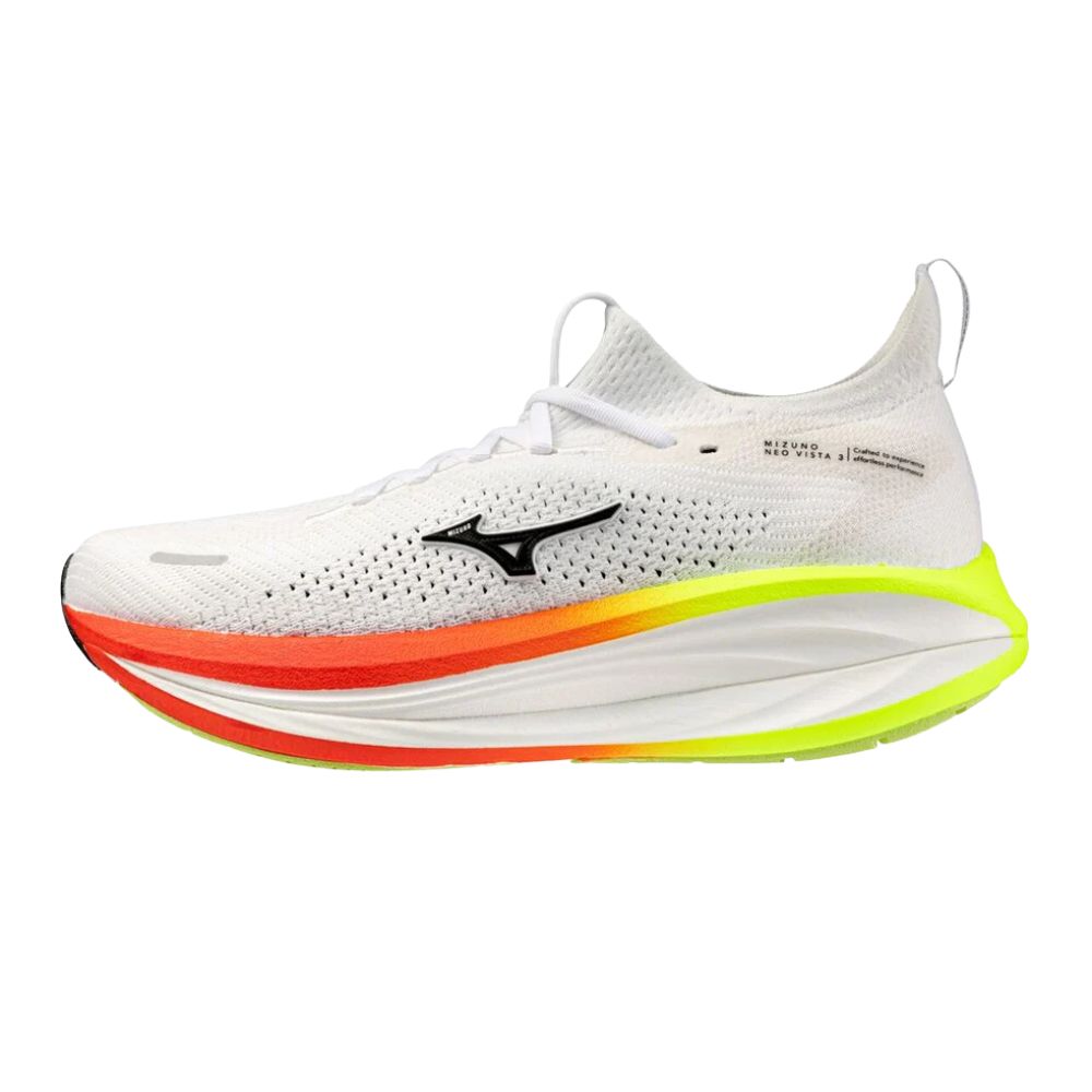 Neo Vista 3 For Men