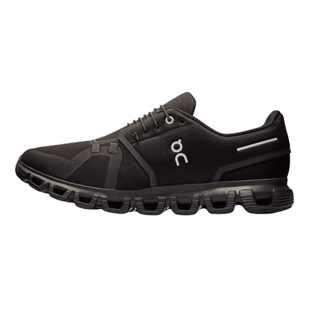 Cloud 6 For Men