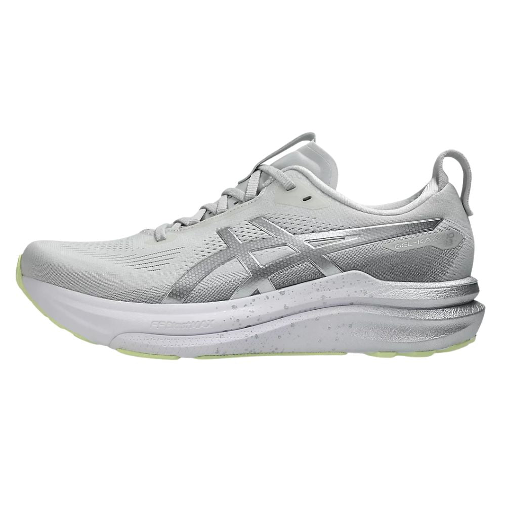 Gel-Kayano 33 Platinum For Men