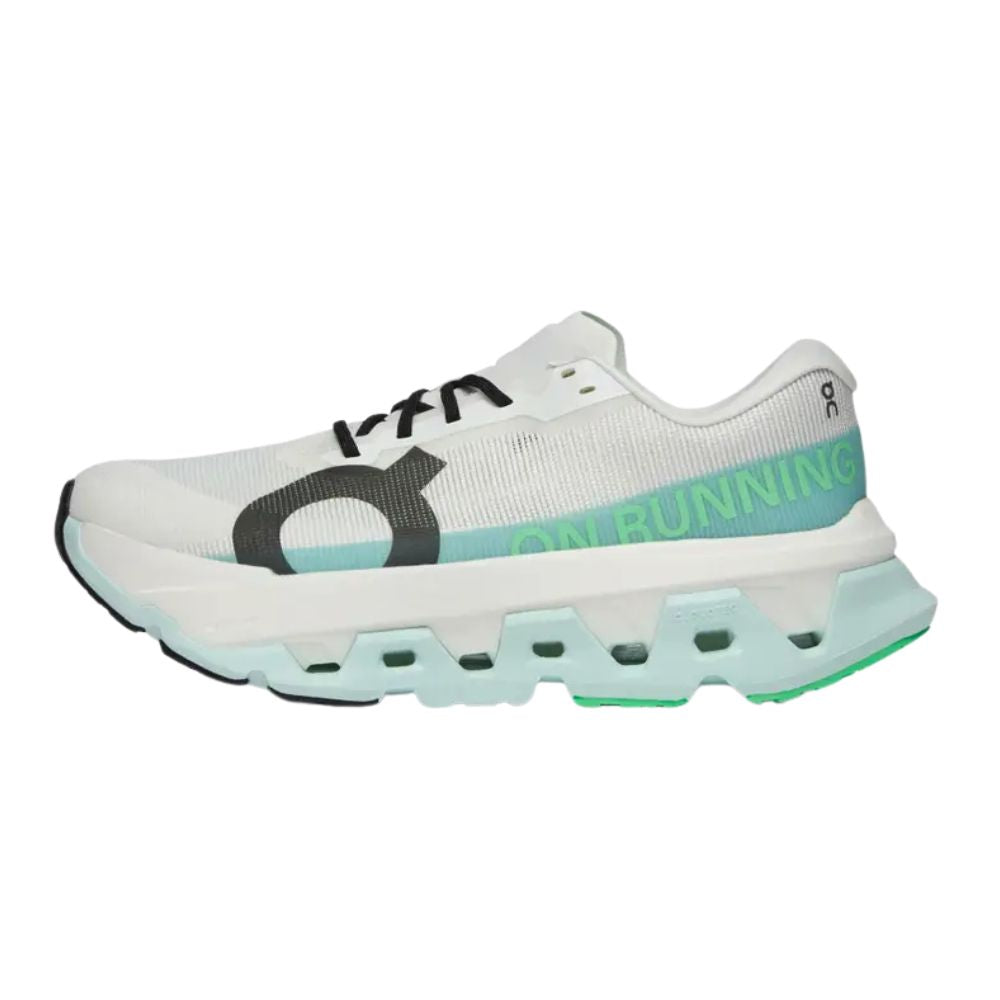 Cloudmonster 3 Hyper For Men