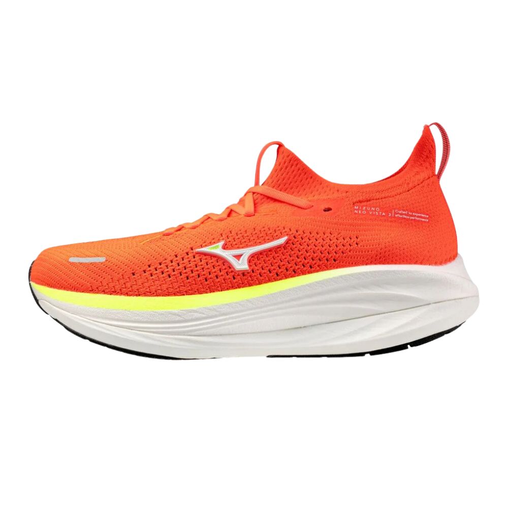 Mizuno Neo Vista 3 For Men – iRUN Singapore
