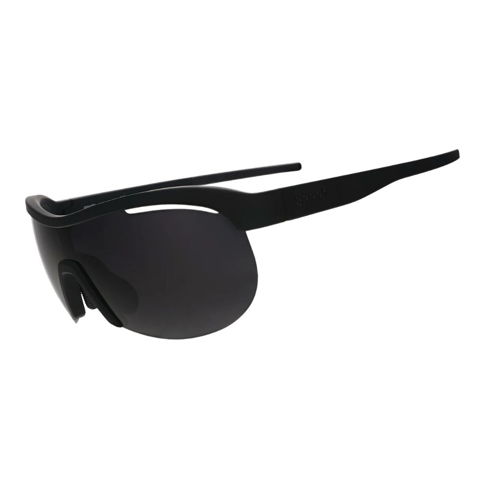 Goodr Sonic G When the World Blurs Sunglasses