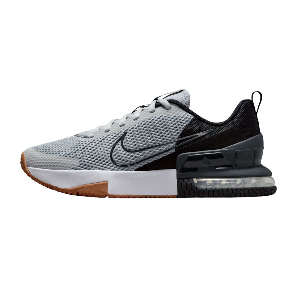 Air Max Alpha Trainer 6 For Men