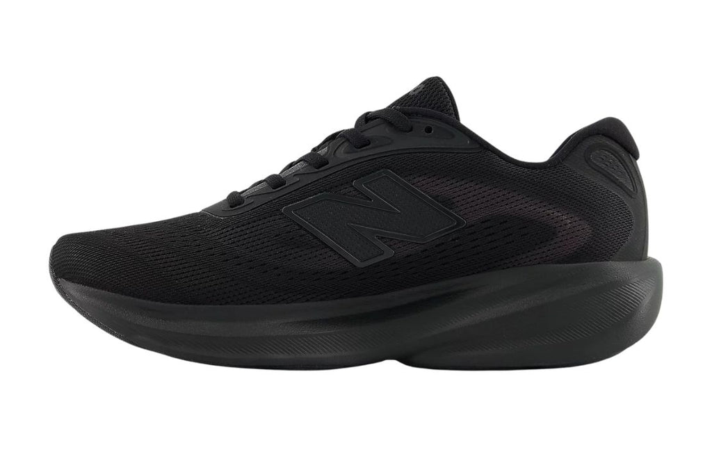 Fresh Foam 680v15 (D) Women's :Black