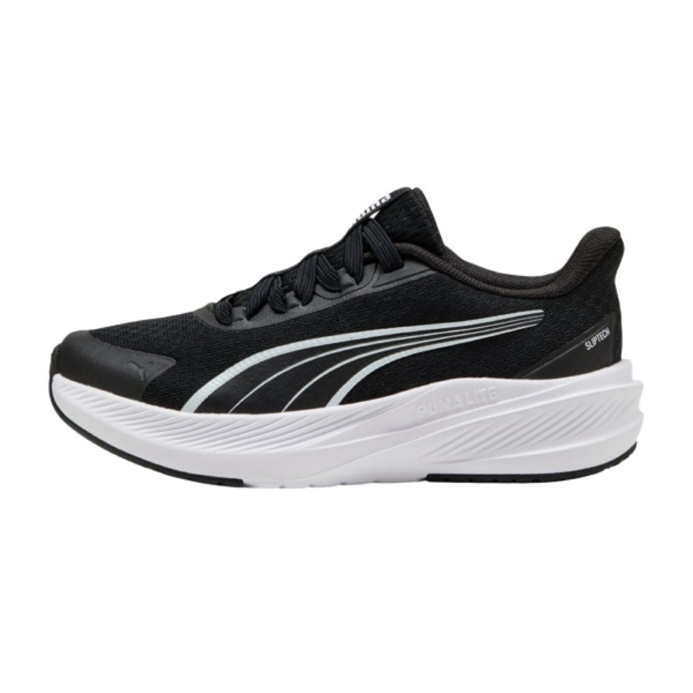 Dasher Lite Sliptech™ For (Pre-School) Younger Kids