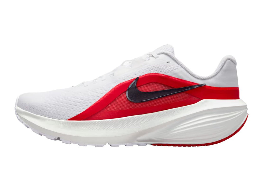 Downshifter 14 Men's :White | Summit White