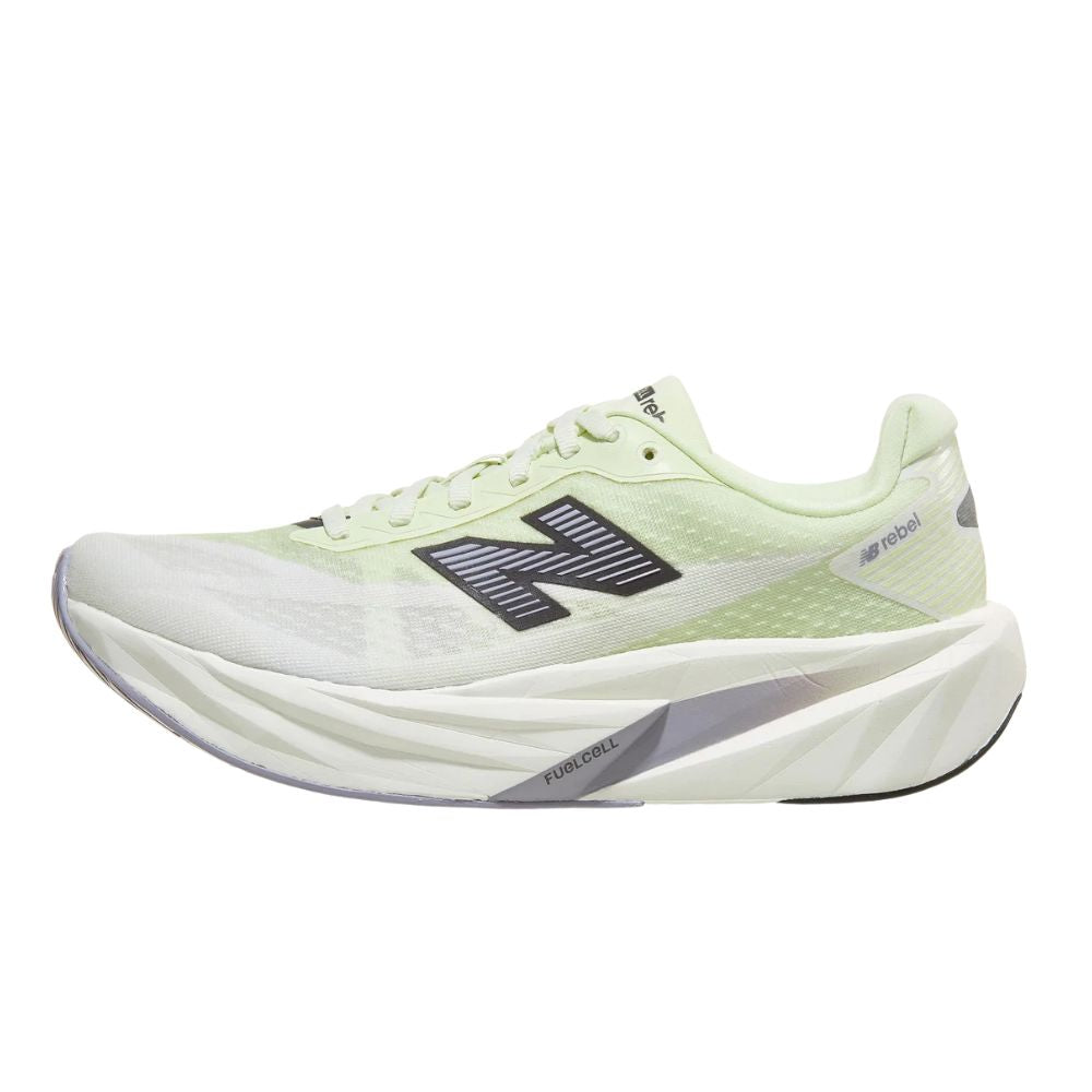 FuelCell Rebel v5 (B) For Women