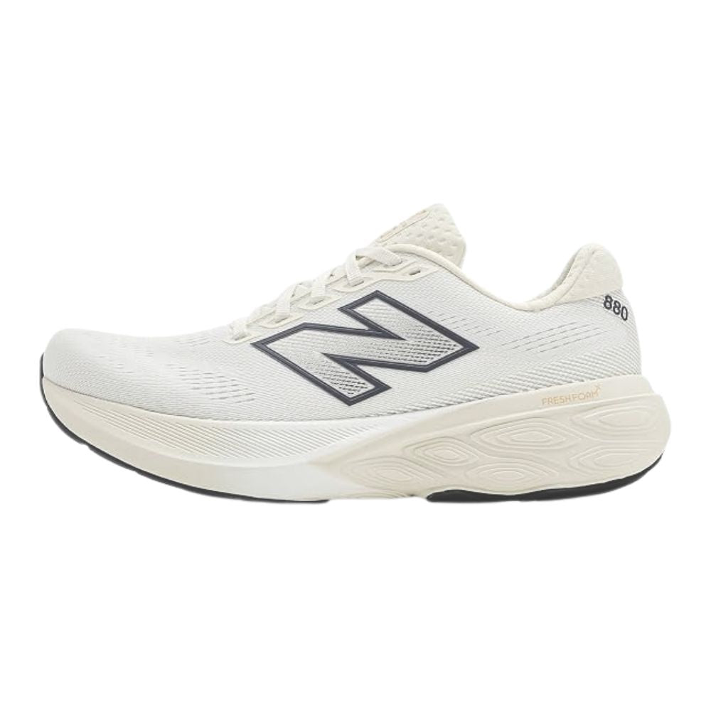 Fresh Foam X 880v15 (D) For Women