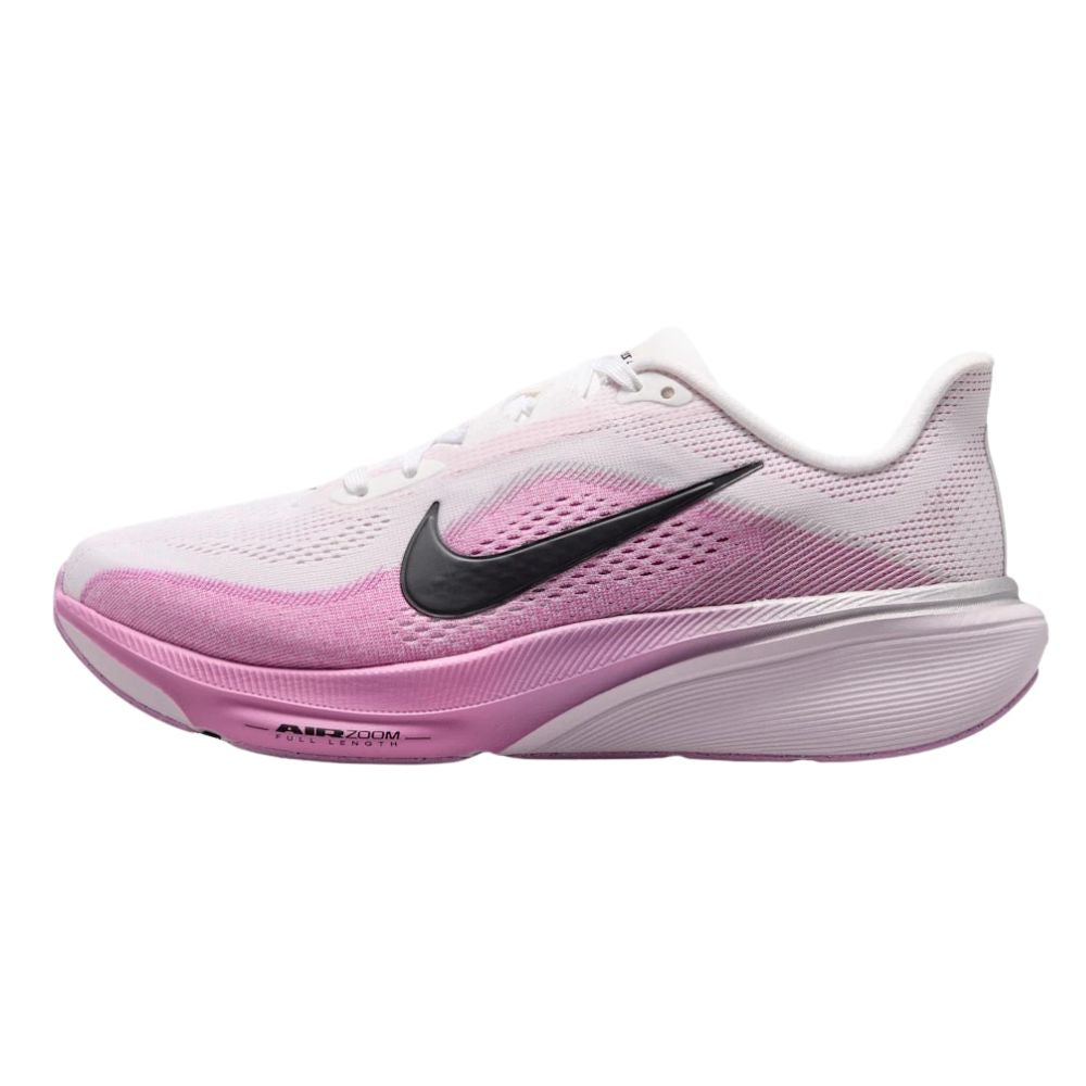Air Zoom Pegasus 42 Wide For Women