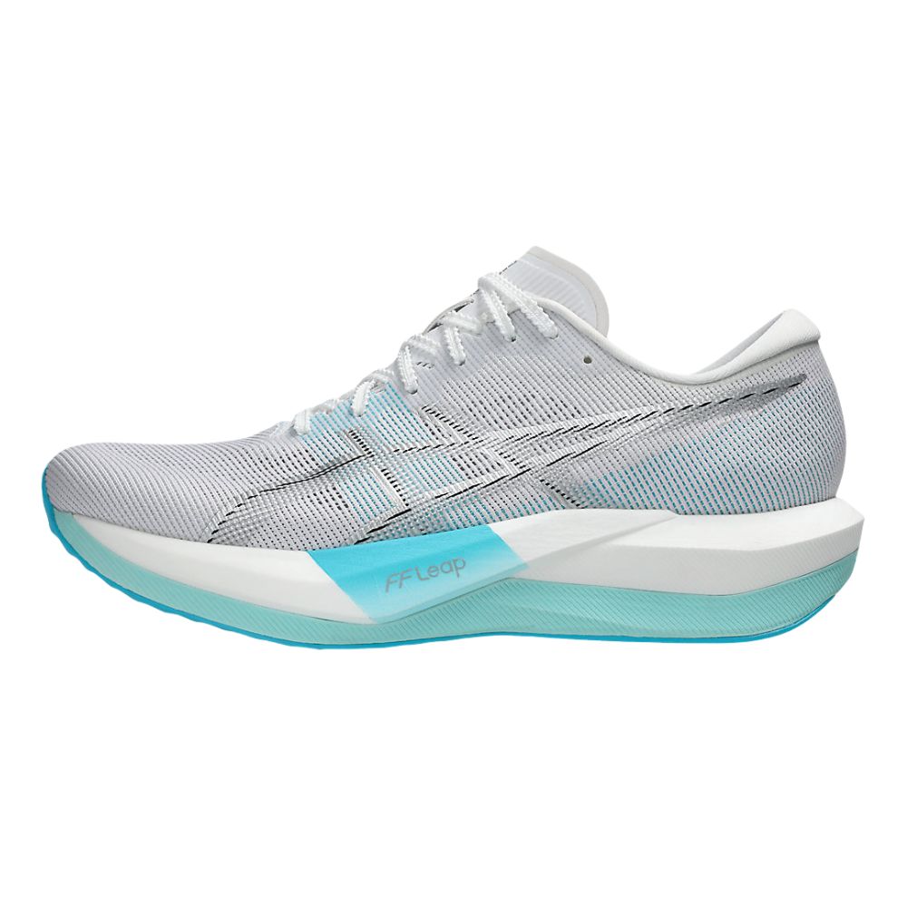 Magic Speed 5 For Unisex
