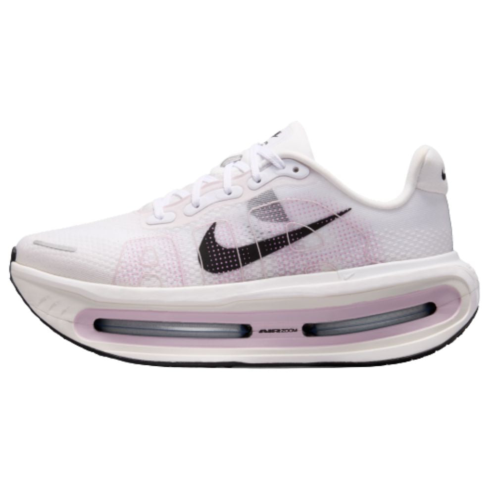 Vomero Premium Women’s :White | Summit White