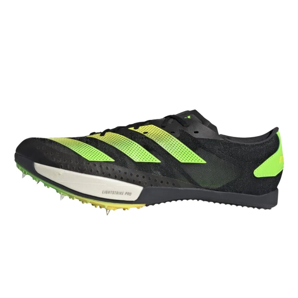 Adizero Ambition For Unisex